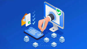 Bảng Giá Chữ Ký Số Viettel Mới Nhất 2025 ở Đà Nẵng